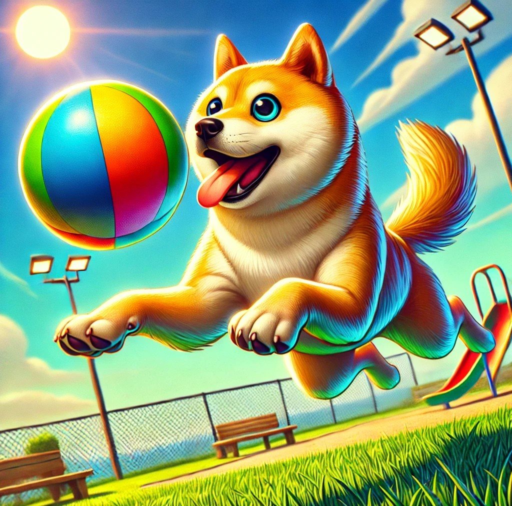 Dogecoin Rally – Can This Lead To A Breakout Above $0.82?