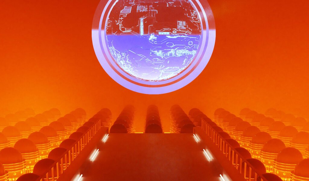 Crypto Analyst Says One Solana Rival Primed To Go Higher, Outlines Path Forward for Fantom and NEAR Protocol