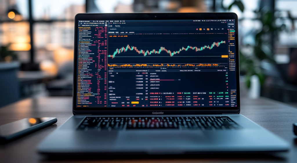 Why Every New Investor Needs a Beginner’s Guide to Crypto