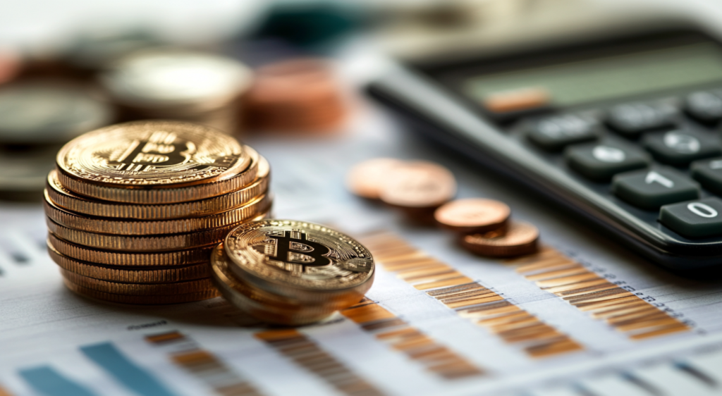 How Cryptocurrency Tax Rules in the US, UK, and EU Influence Investment Strategies