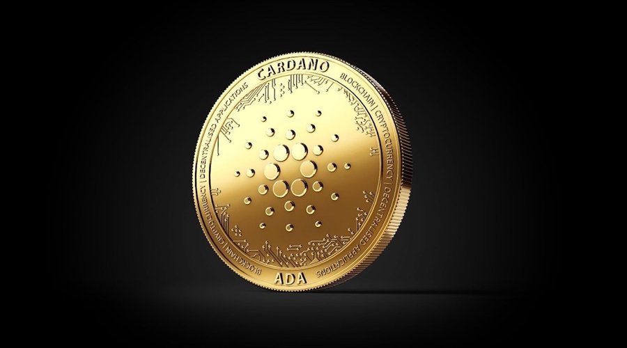 Why Is Cardano Price Dropping? ADA Hasn’t Fell This Much Since September 2021