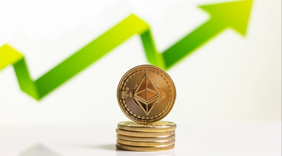 Why is Ethereum Going Up? Unpacking ETH’s 2024 Price Surge and $10,000 Predictions