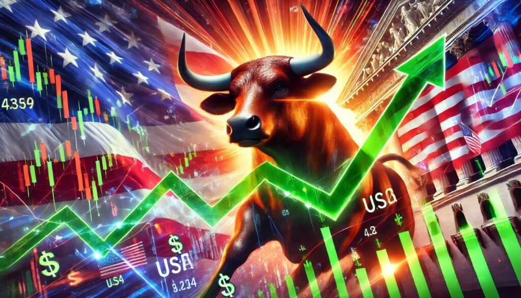 New Altcoin’s 200% Surge Vaults Past NEAR’s Market Cap