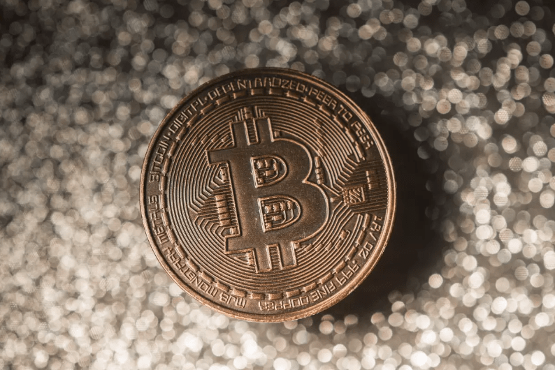 Why $99,800 Is An Important Resistance To Break