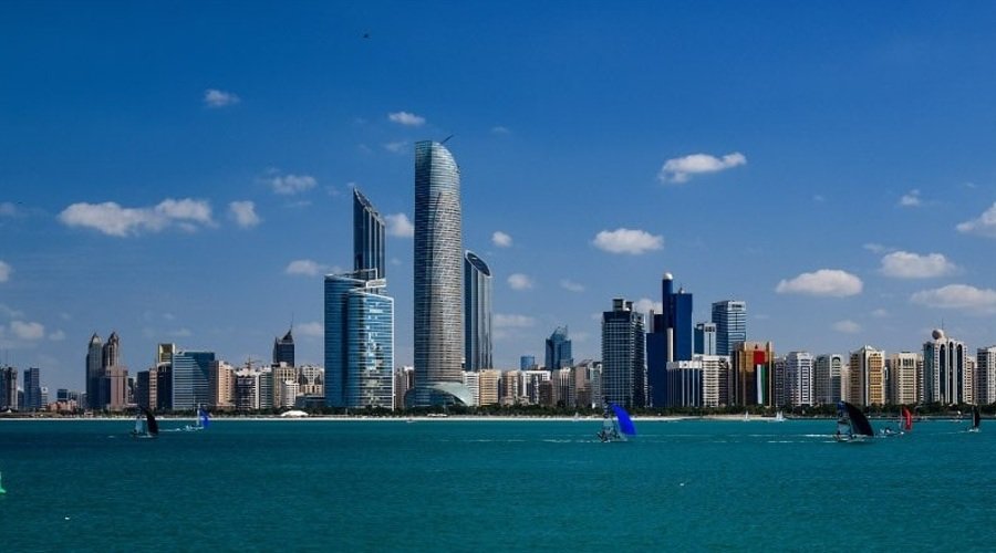 Gains Abu Dhabi Crypto Licence