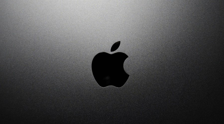 Coinbase Comes to Apple Pay – Is the Tech Giant Embracing Crypto?