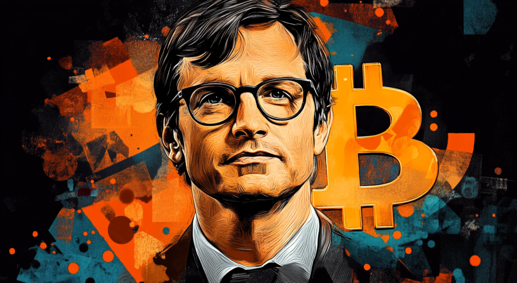 Mastering the $100,000 Bitcoin Surge