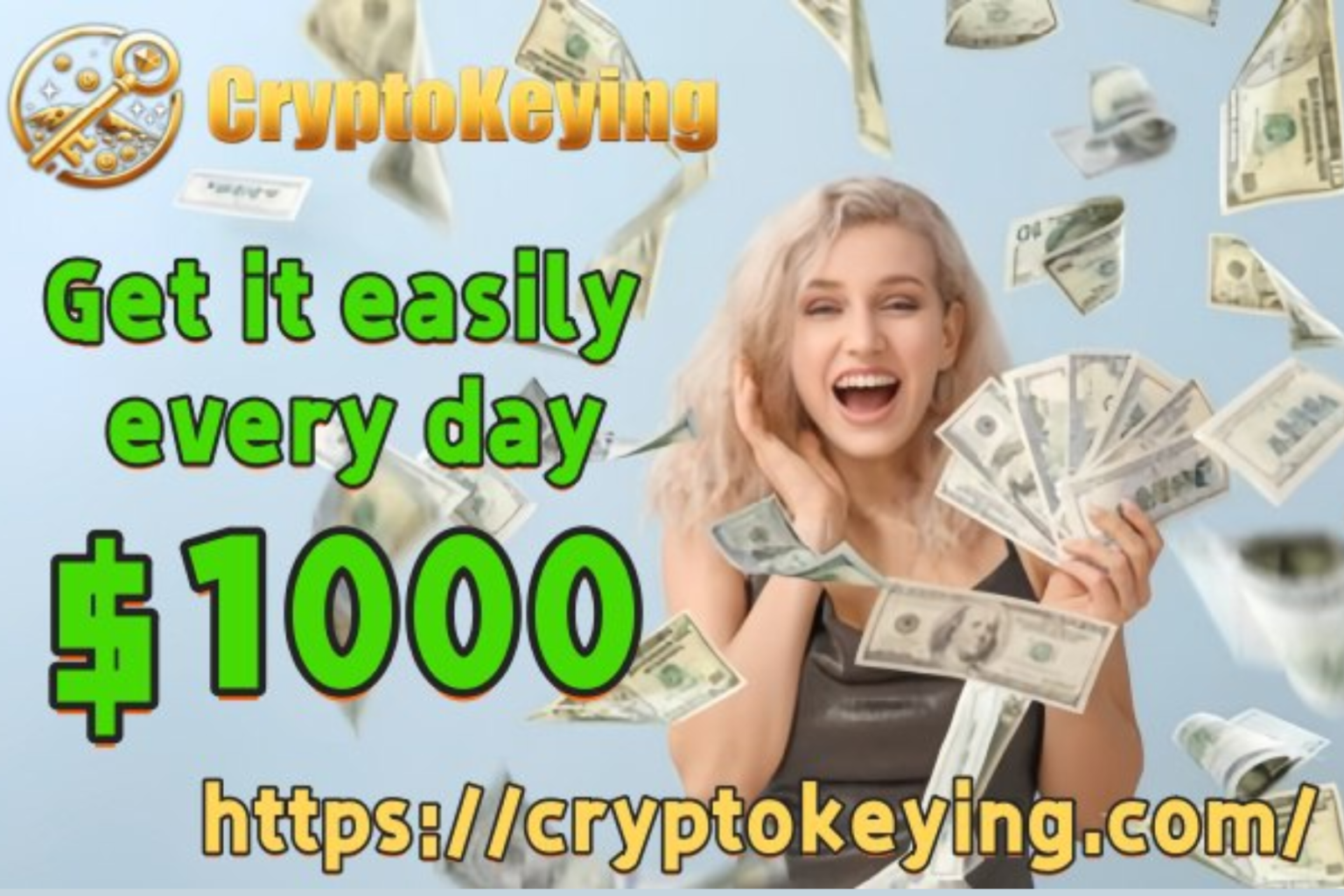 DDB Miner turns on “Christmas Carnival Mode” and easily earns $4,000 every day