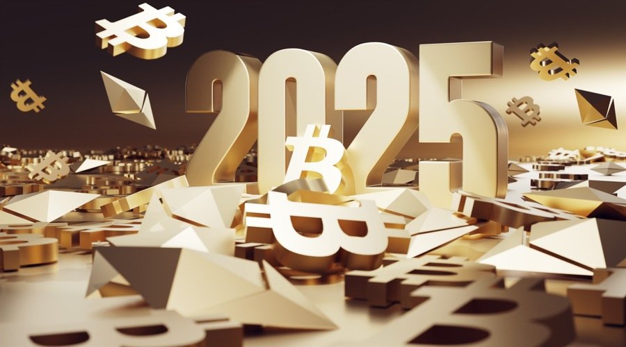Major Expectations for the Industry in 2025
