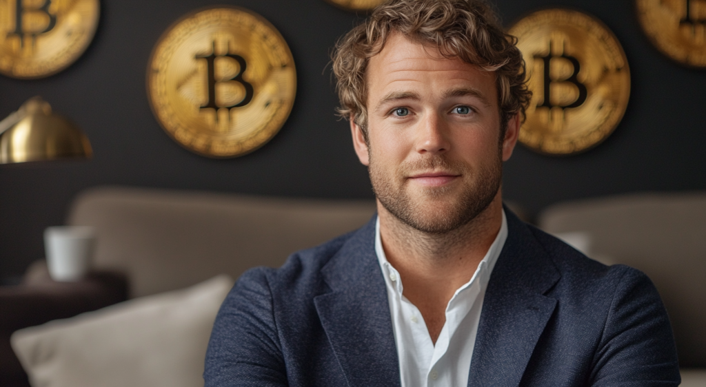 Non-Fungible Tokens (NFTs): Revolutionizing Digital Ownership