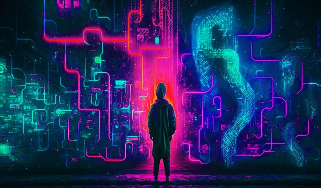 Arthur Hayes Deposits $8,470,000 Worth of ENA to Binance After Massive Rally: Lookonchain