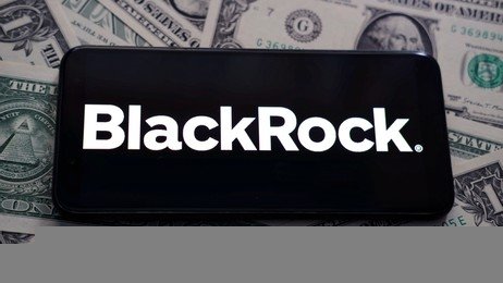 BlackRock’s iShares ETF Makes History with Unique Blockchain-Backed Municipal Debt Deal